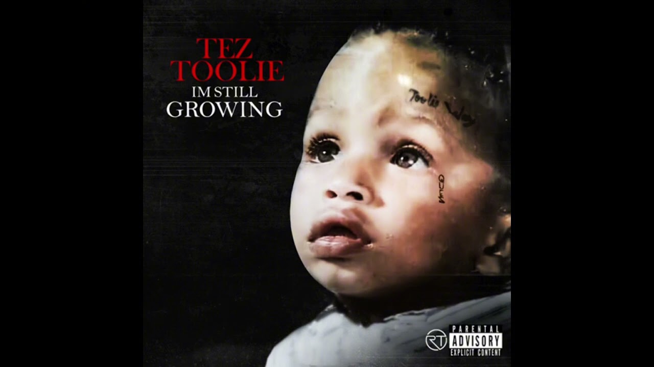 Tez Toolie - BeBig ( Official Audio )