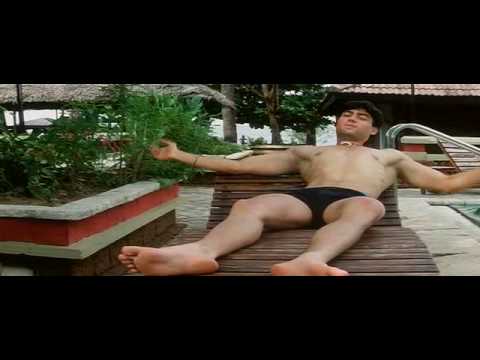 TezaabMasala-hcmf-2