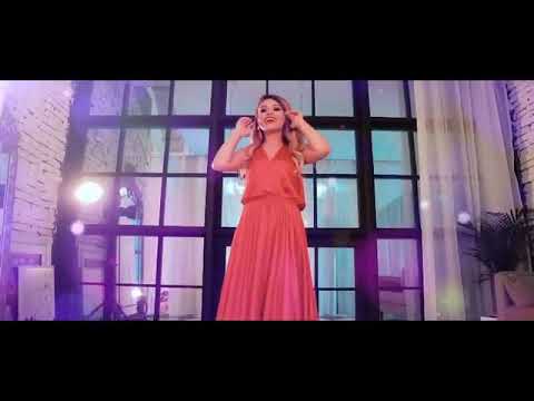 Tezlikle 🎶PAWA PAWA🎶