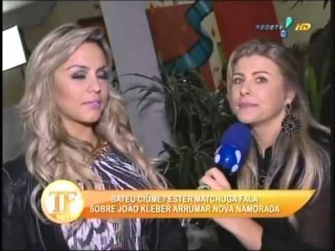 TF Invasao Ester Matchuga 140326