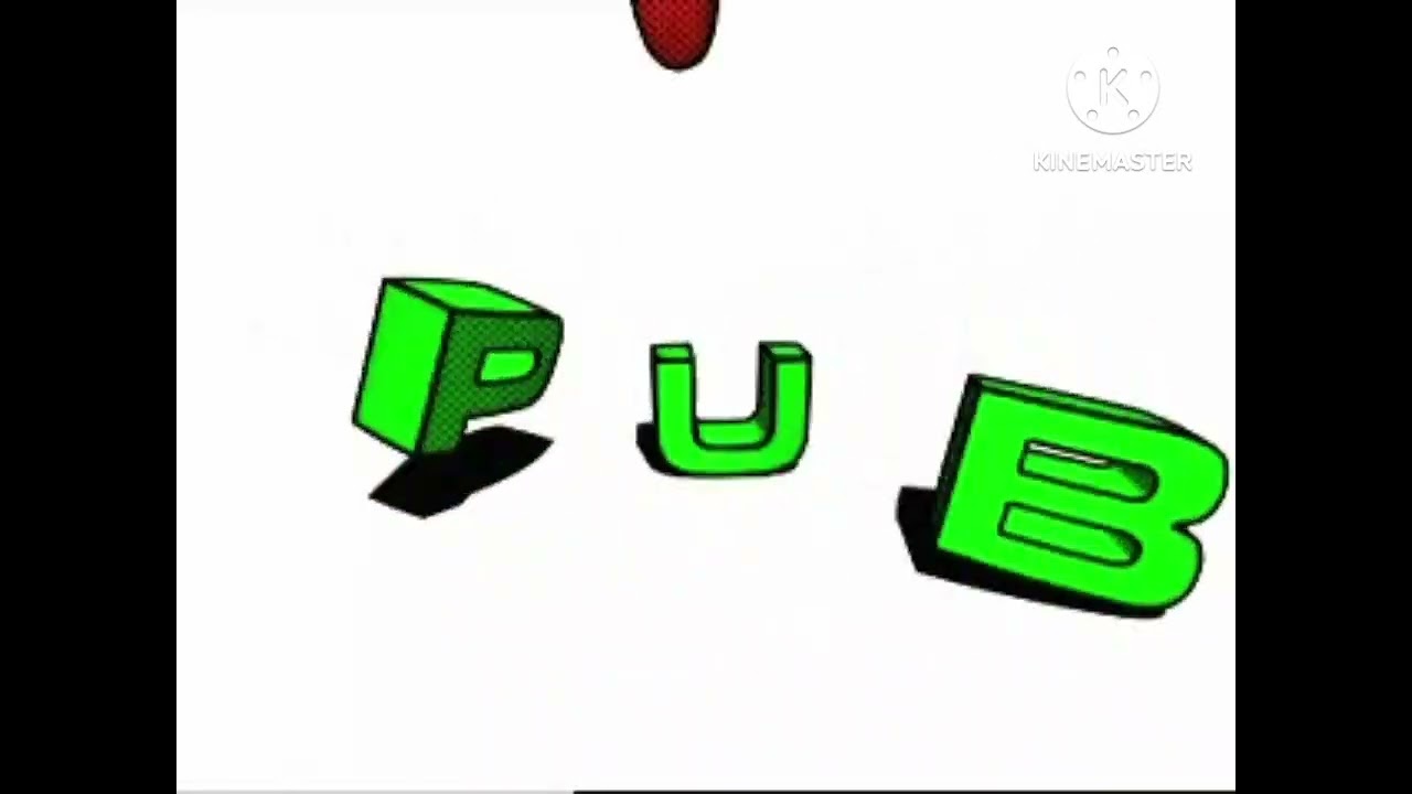 TF1 Jingle Pubs - Comic (2005; Unused Probably)