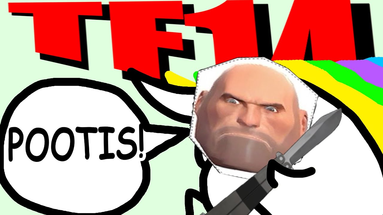 tf14
