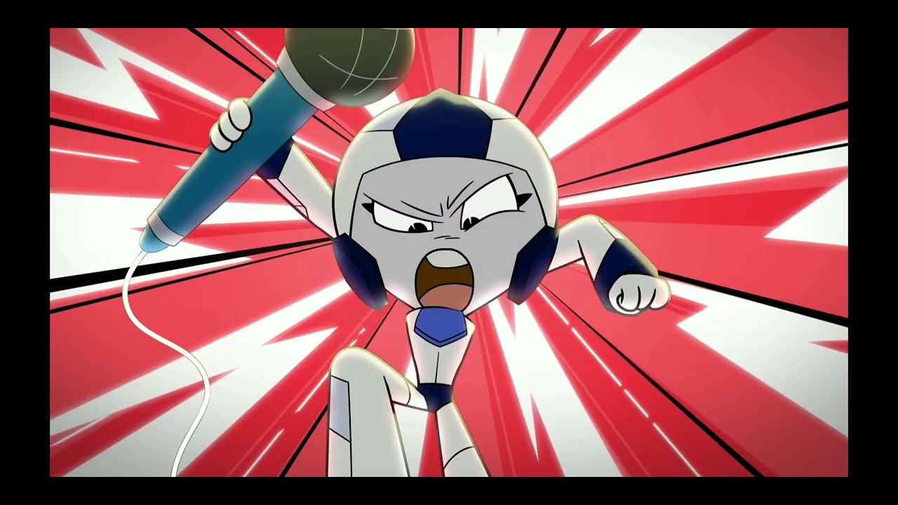 TF:BotBots. kikmee song transformers.