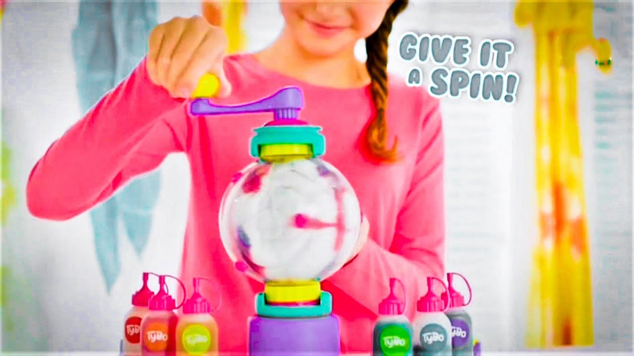 @TFKP #Ep_09 - Top Trending Toy Ads | Ultimate Kids' Toy Commercials @toysforkidspro1605 #TFKP