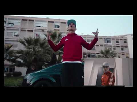 t-flow talayan