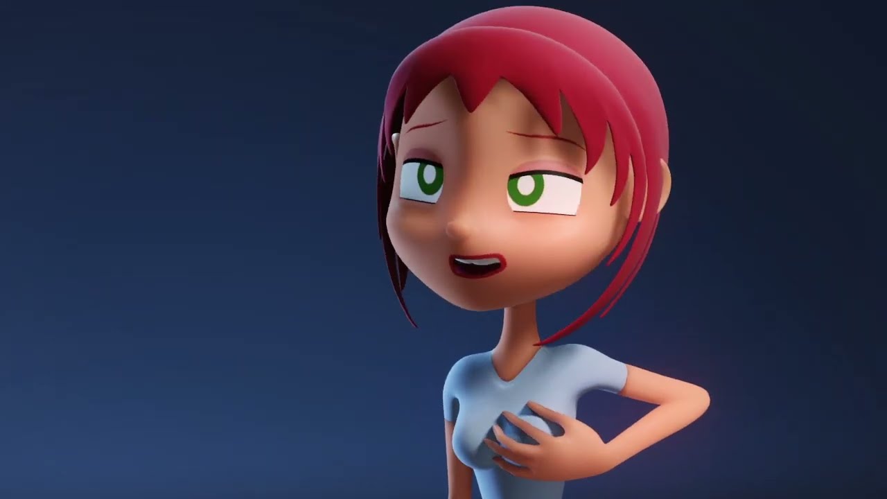 TG MTF Animation Test 2