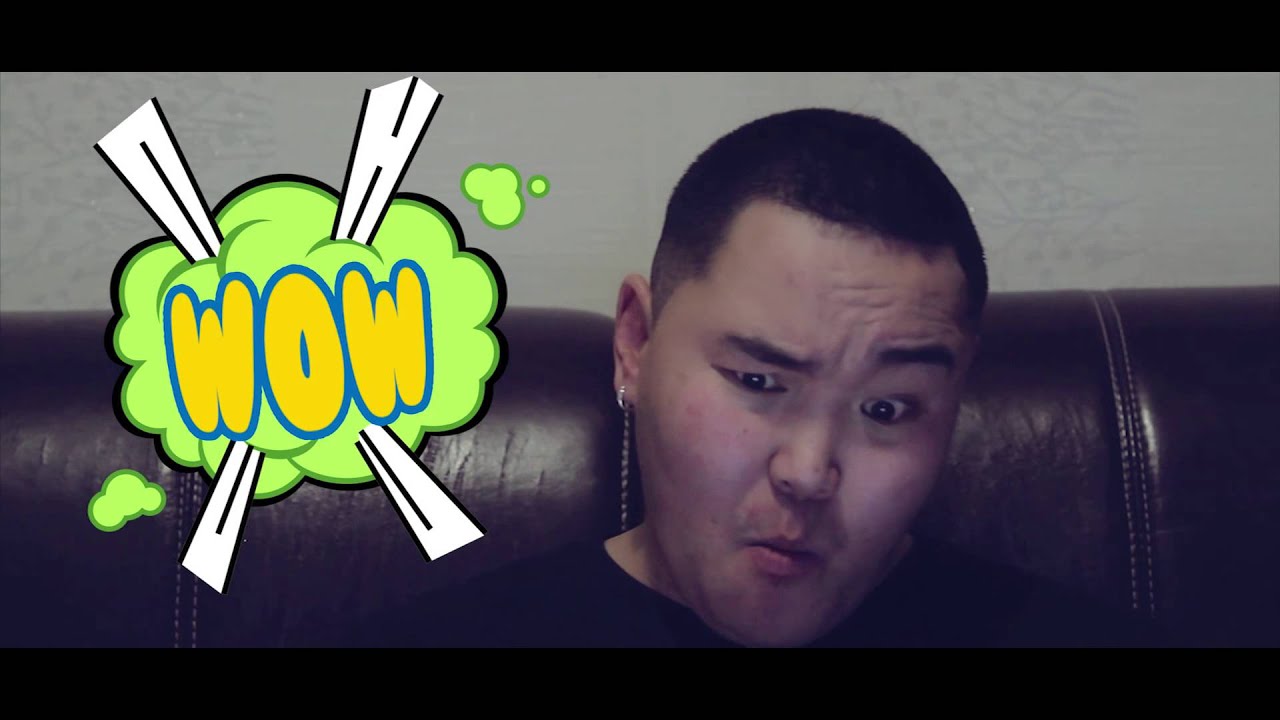 TG Single Life /Official Music Video/