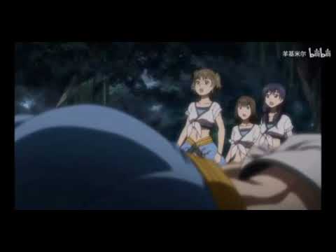 tg tf(3)