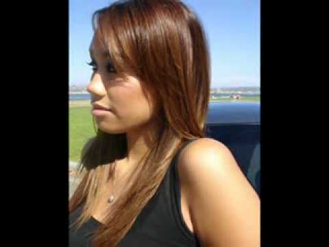 TGC Model's