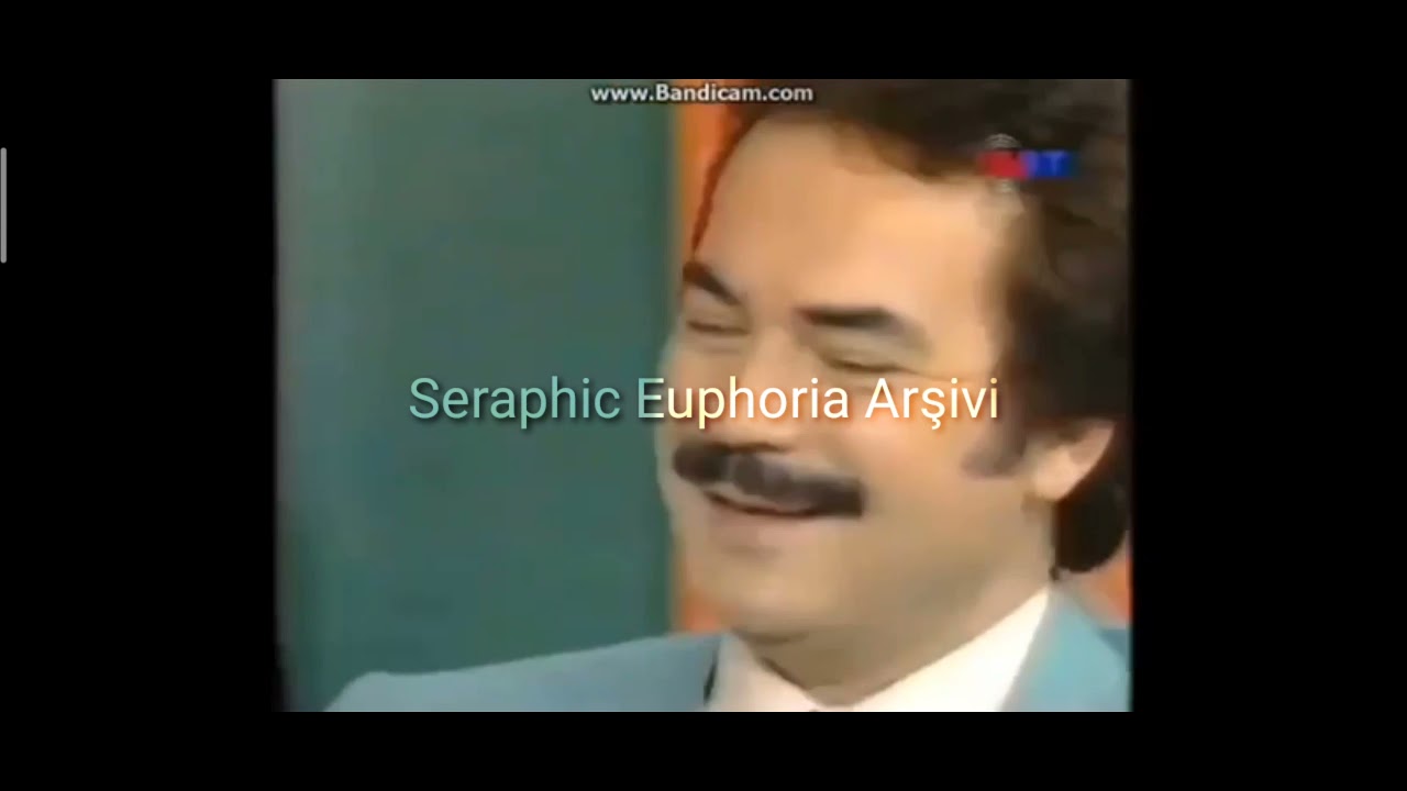 TGRT - Tanıtım Jeneriği (1994?)