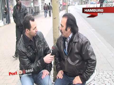 TGRT cifte vatandaslik.mpeg