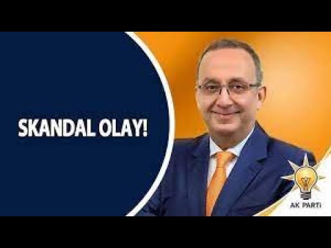 TGRT ve İhlas Holding CEOsu Rasim Kaan Aytoğu Skandal Videosu #ihlasholding #rasimkaasnaytoğu #tgrt
