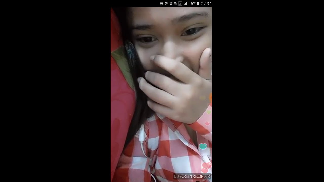 tha rong live stream tren Bigo live