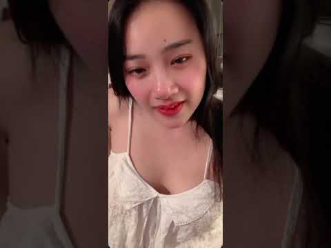 Thai Girl Bigo Live
