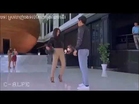 Thai good song.. ken phupoom