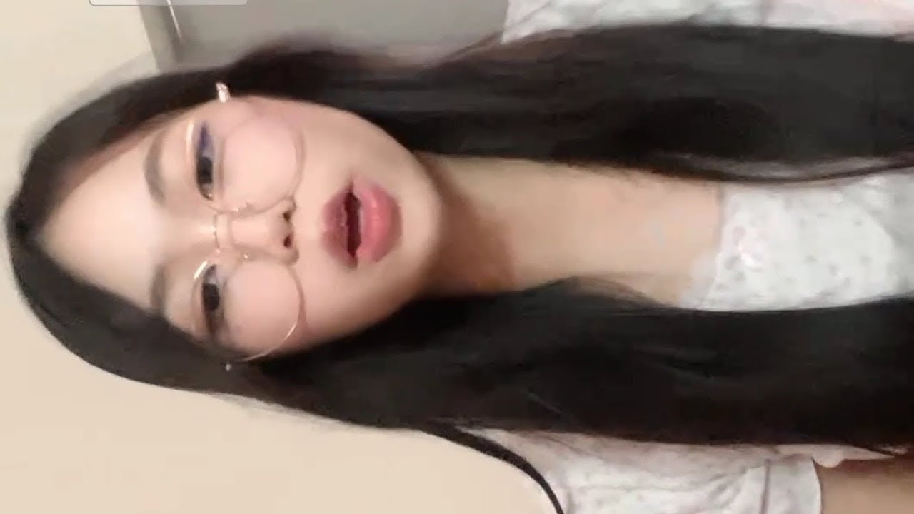 Thailand 🇹🇭 girl live stream Bigo live videos128 #カレンダー  #サイバージャパン #年のカレンダープレオーダー受付中❗️