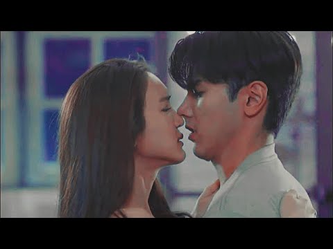 Thailand Clip - Praomook ( Lan +Mook)