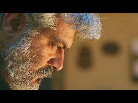 thala ajith dialogues tamil / whatsapp status video