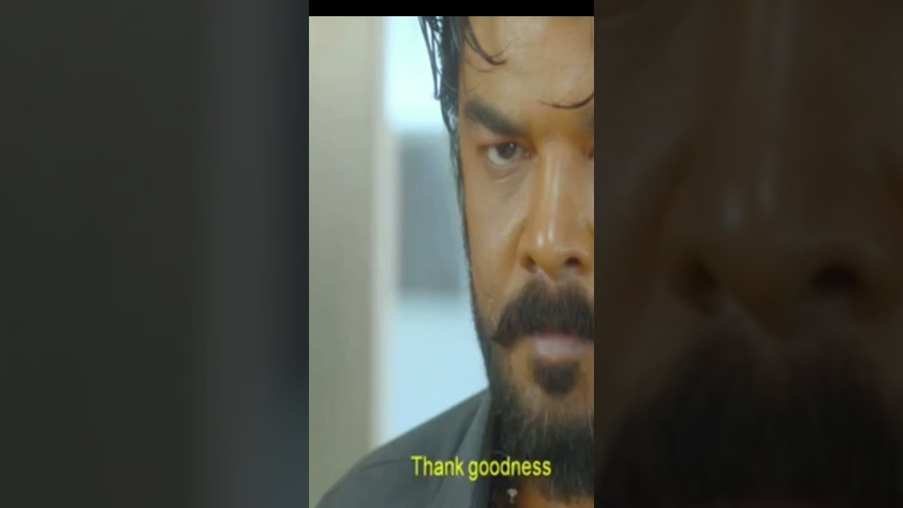 Thalainagaram 2 / Sundar C & palak lalwani scene #movie #thalainagaram