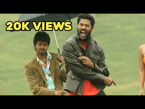 Thalapathy Vijay Unseen Shooting Spot Photos | Vijay Family Photos | Vijay Latest Photos
