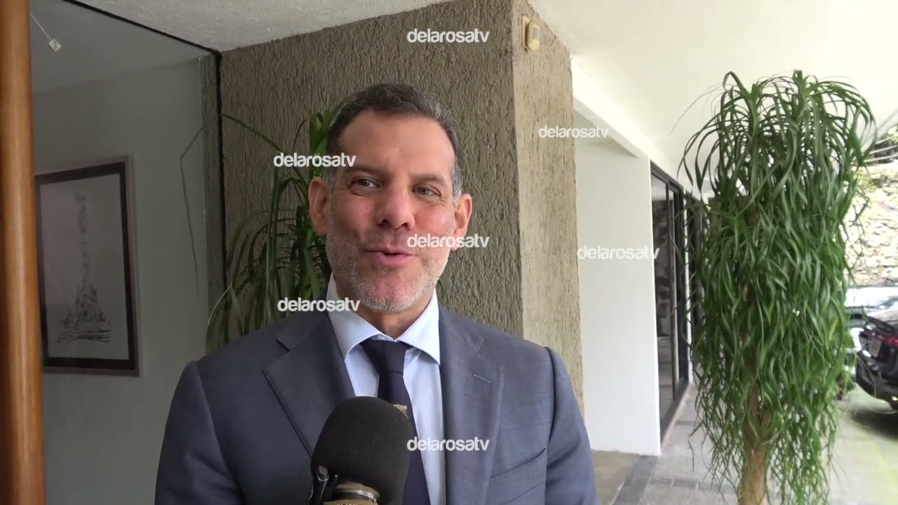 Thali Garcia logro millonario acuerdo con Telemundo del que no se puede hablar