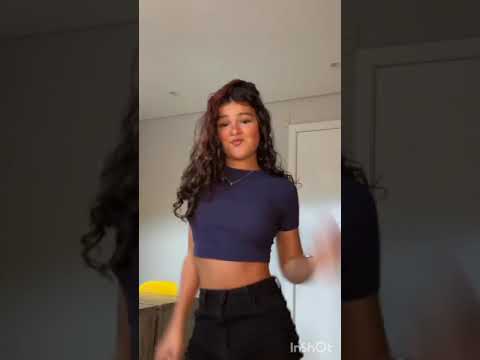 Thalia Albuquerque novinha gostosa Instagram