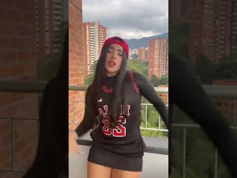 Thalia caroe hermosa🫶💞