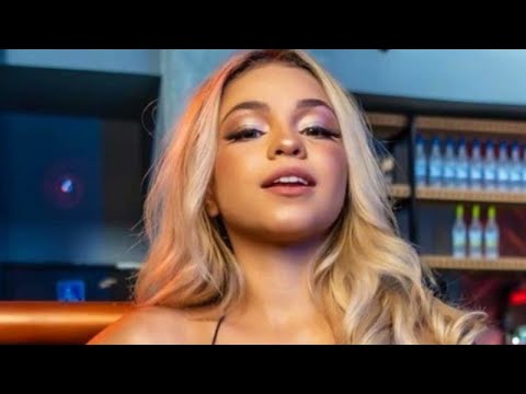 Thallita Treyce/BBsants - MELHORES TIKTOKS +(18)