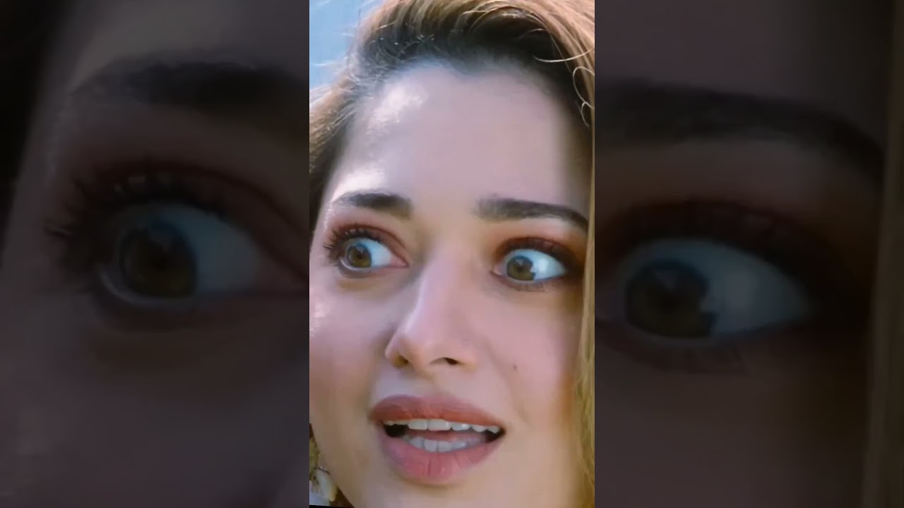 #thamanna hot scene#thamannaVijay varma#thamanna kissing scene