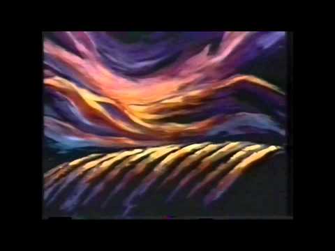 Thames TV adverts and trailers 1988