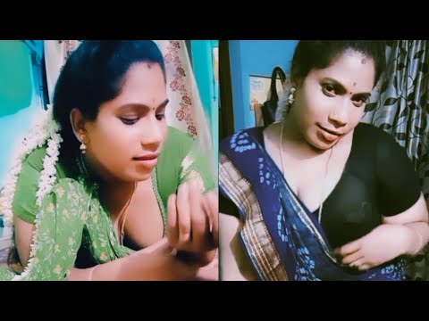 Thangam cuty Hot Performance