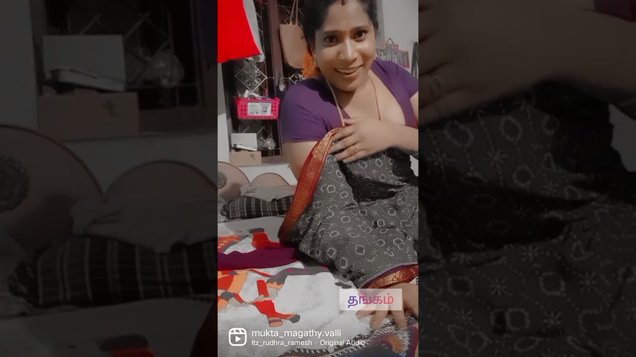 thangam🔞🔞🔞cute reels in instagram🥰🥰🥰
