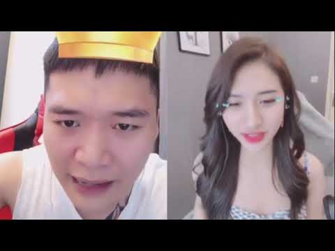THANH NIÊN ĐI PK HOT GIRL XINH ĐẸP, VÀ NHẬN CÁI KẾT SƯỚNG TÊ TÁI - T458