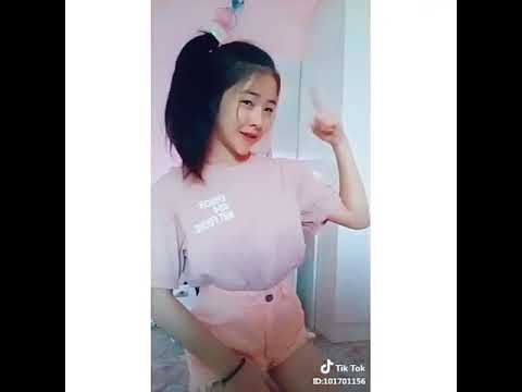 Thanittaya Rattanapanjak @elfmom092 • Instagram photos and videos