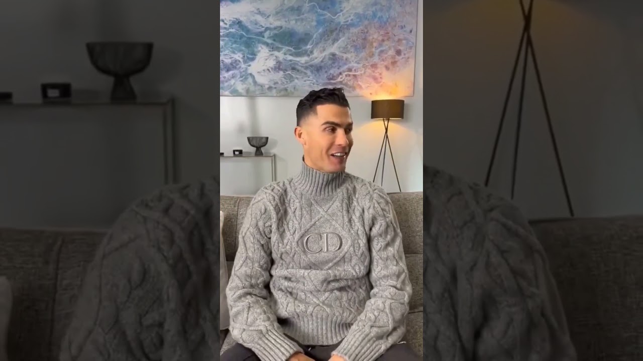 Thank You for the 100 Subscriptions !! #shorts #happiness #siuuuu #suiii #thankyou #thanks #cr7