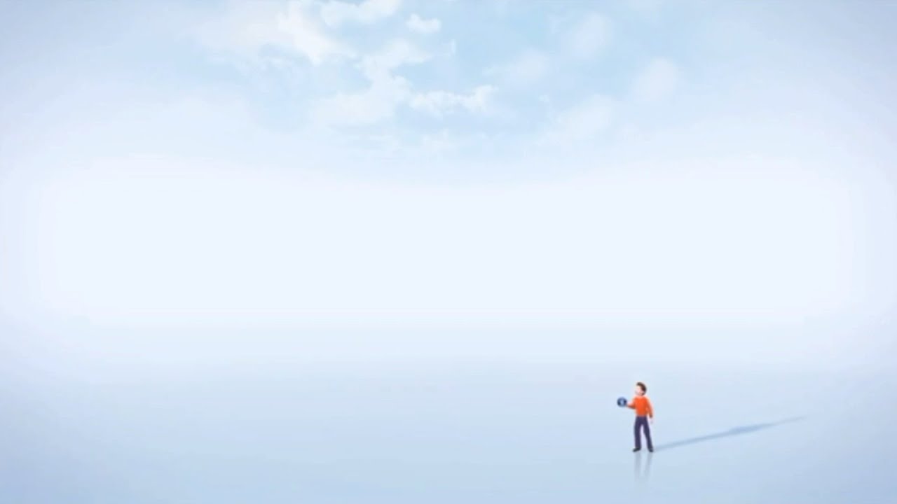 Thank You Logo
