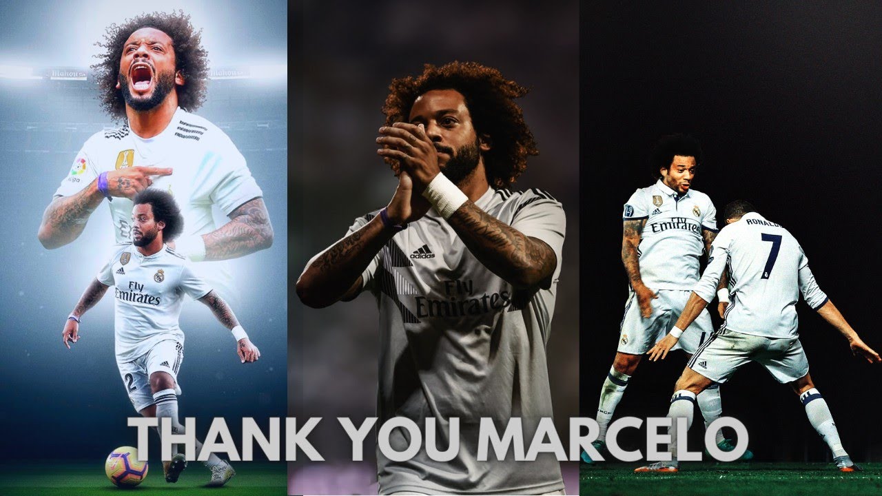 Thank you Marcelo 💔🤍. Marcelo whatsapp status. Mracelo farewell sad status. real madrid status.