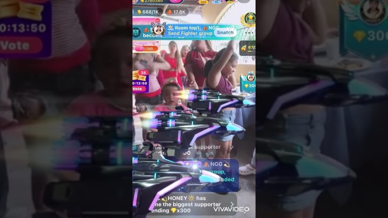 THANK YOU MISS HONEY🙏🏻🙌🏻☝️🇵🇭💚🇯🇵#BigoLivePhilippines #BigoLivePH #VSF #Asta @bigolive_ph