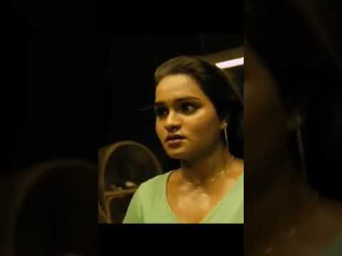 Thanks for 82k views //Mera dil ye pukare #maguva #hot #scenes #breast #press