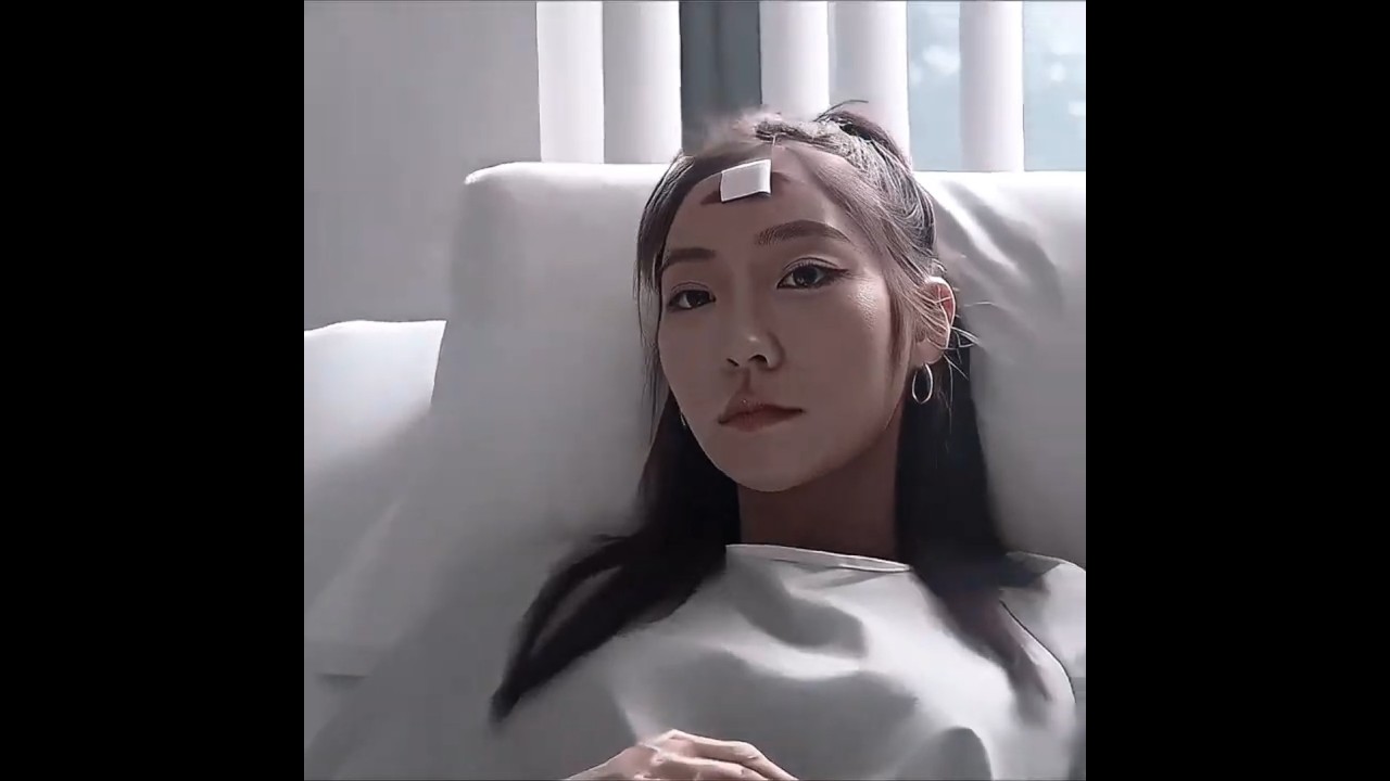 Thanos And Player 196 Are Still Alive 💀 | Nunca Muda (Slowed)