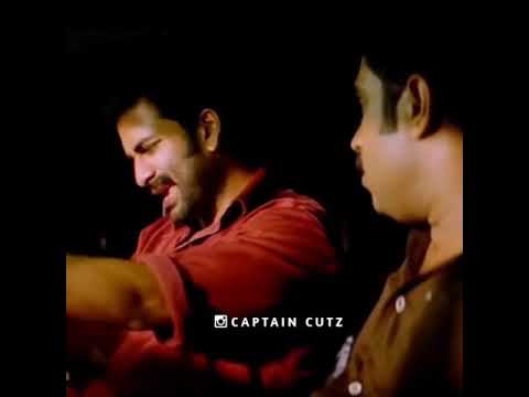 thanthonni Malayalam movie comedy.... whatsapp status