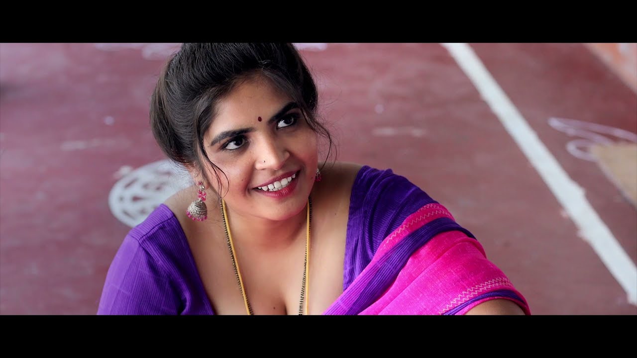Thapana Movie Trailer | Latest Exposing Movies | SSSRN Movies | Goldmines Films |