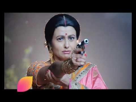 Thapki: 11th August,  Thursday 7pm