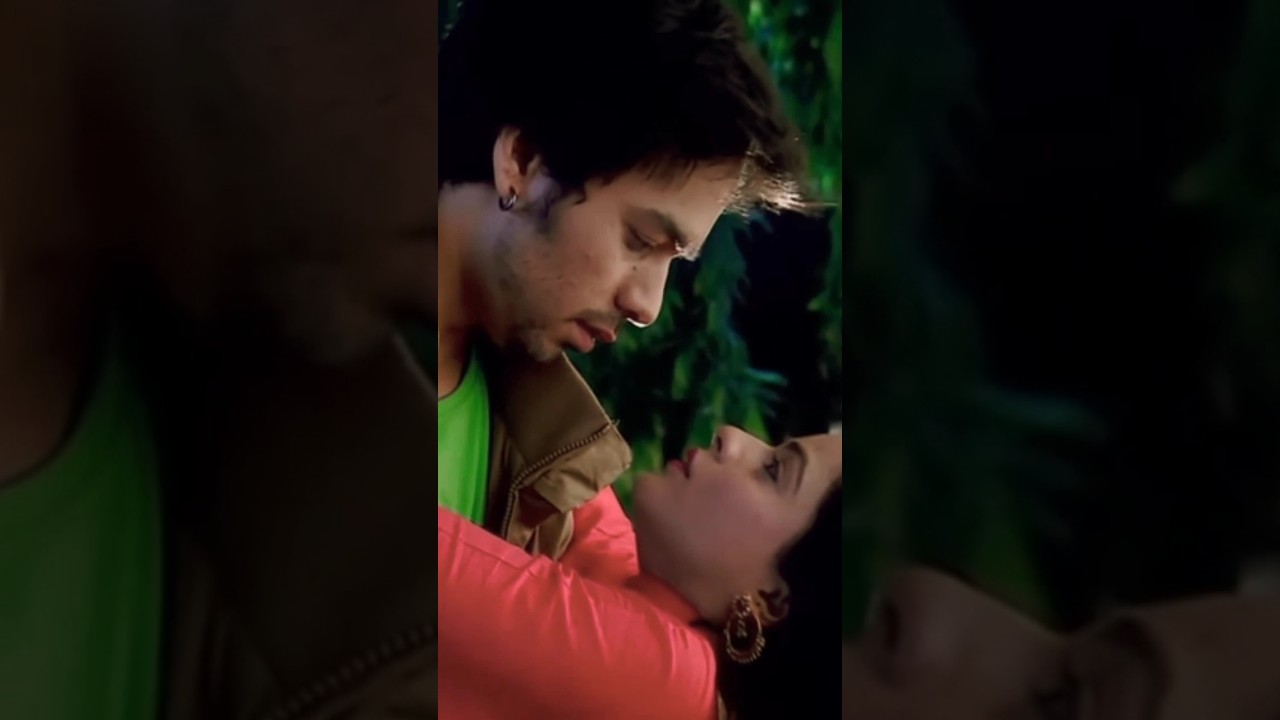 thapki pyar ki serial - thapki nd bihaan romantic scenes🌺🌺
