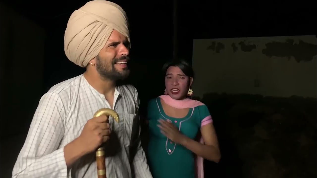 THARKI BABA 23