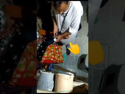 Tharki Doctor Ke Check Up Ka Style check karen