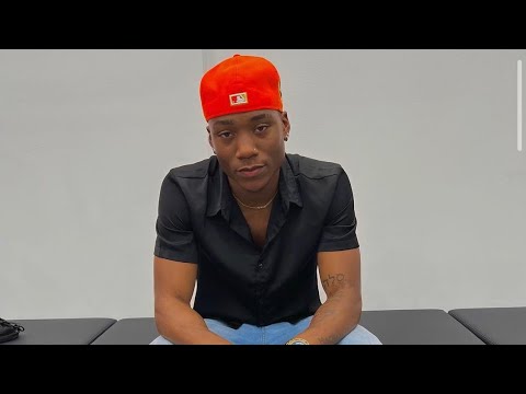 Thass Lijah Funniest Videos Compilation (@notthasslijahh on TikTok)