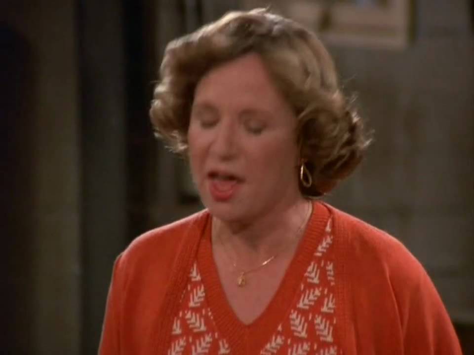 That '70s Show 1 in 5 Teenagers Smoke