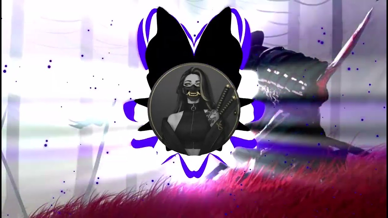 That Anime MOM - Отключаю телефон (slowed + reverb/tiktok version) Trending#moneymotivation786