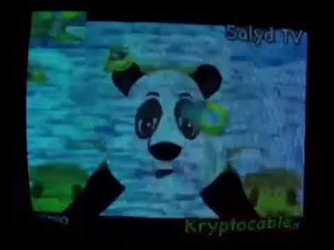 That bad kiddopia commercial I just got